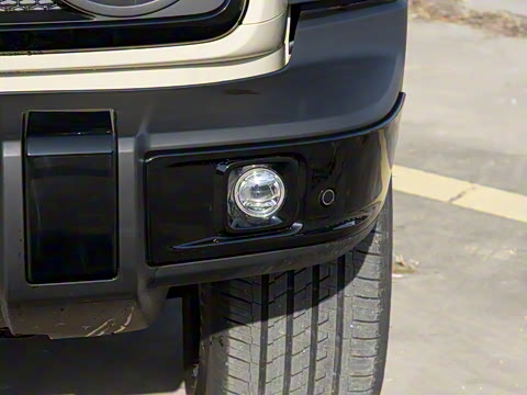 2025�� Hi4-T 36.7kWh