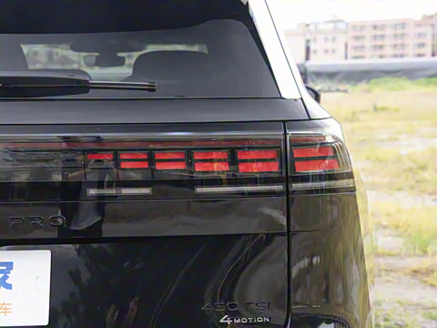 2026�� ;�� Pro 450TSI �����Ƿ��