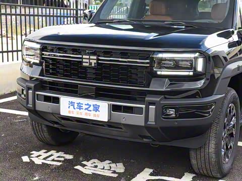 2025�� ��Ұ�� 6��