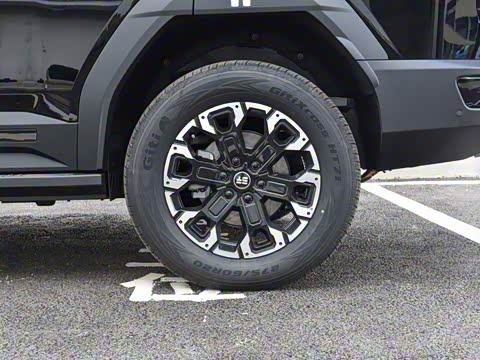 2025�� ��Ұ�� 6��