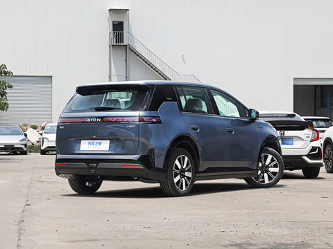 2026�� 610 �����״�Ultra