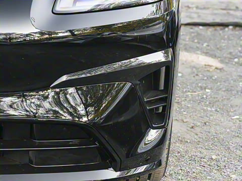 2026�� 650�Ǻ���