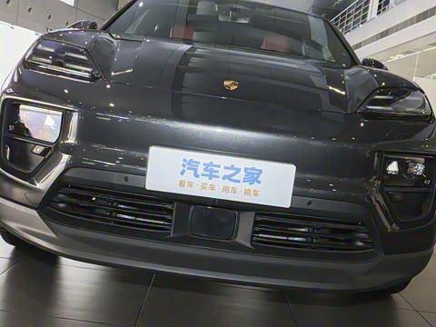 2026�� Macan ��������