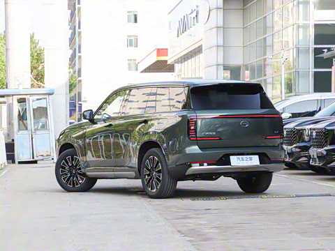 2025�� 205km Pro+��