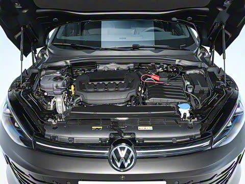 2026�� ���L GTS 380TSI ����������