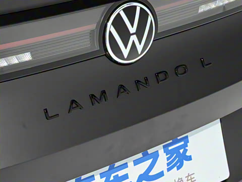 2026�� ���L GTS 380TSI ����������