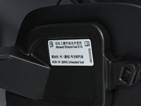 2026�� ���L GTS 380TSI ����������