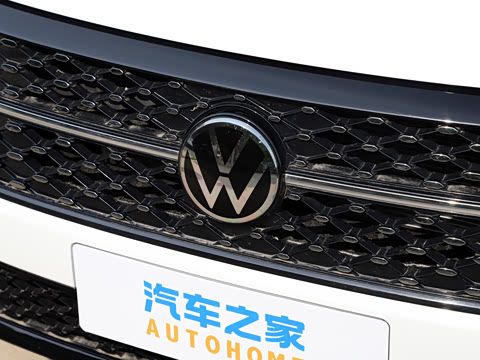 2026�� 1.5L �Զ��ǿ�������