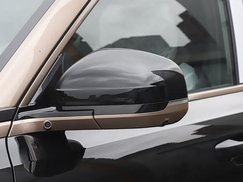 2026�� 210km ���׸߶���