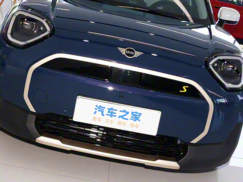 2025�� ʢװ�貽�޶���