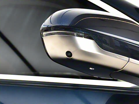 2025�� ���� Max+�� 53.4kWh 5����