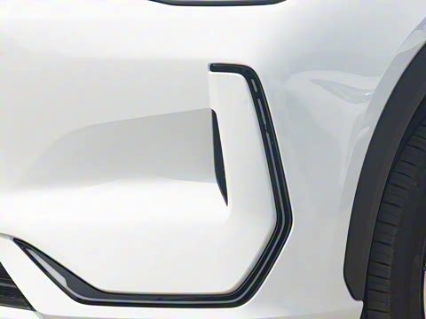 2026�� 610km ̽��+��