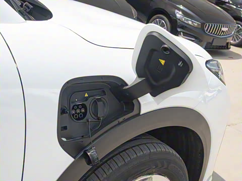 2026�� 610km ̽��+��