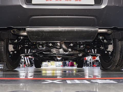 2026�� ���м� 1.5T �춯��׼��