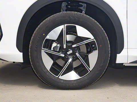 2026�� 610km ̽��+��