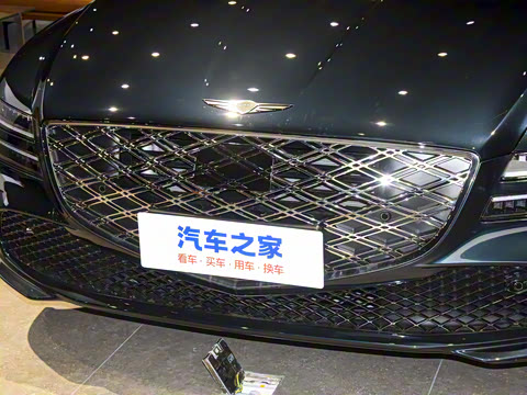 2026�� 2.5T ����������