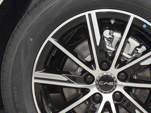 2025�� DM-i 150KM������