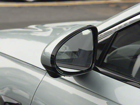 2025�� DM-i 150KM������