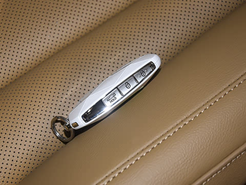 2026�� 2.5T ����������