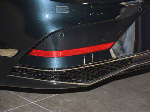 2026�� 2.5T ����������