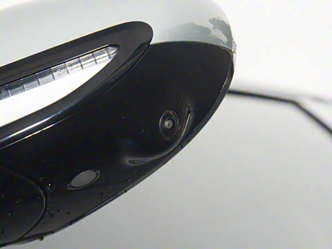 2025�� DM-i 150KM������