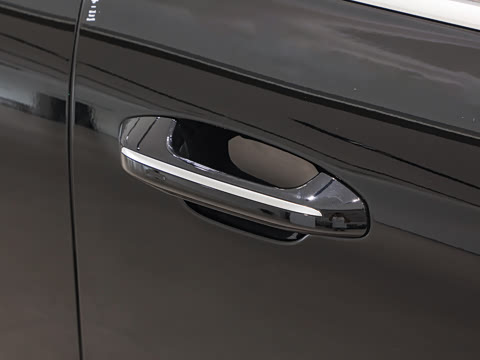 2026�� Max�� 55kWh