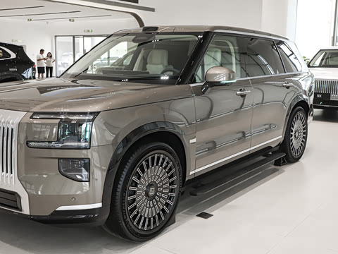 2026�� Ultra�� 70kWh ����