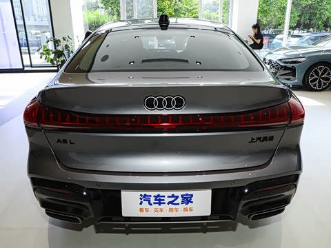 2026�� TFSI 150kW ������