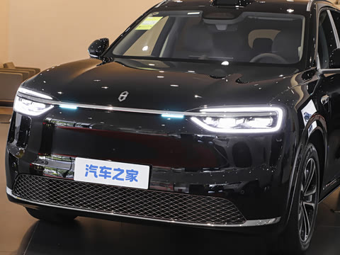 2026�� ���� Max�������� 6��(896�߼����״