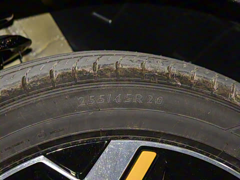 2026�� 300Ultra ��ΪǬ��ADS SE��