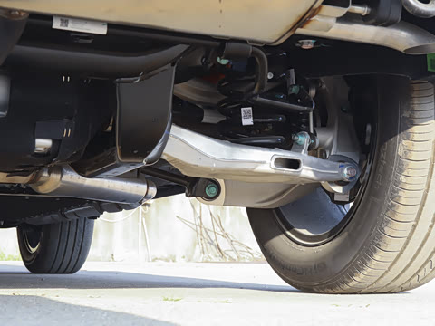 2025�� 147km ����̽��