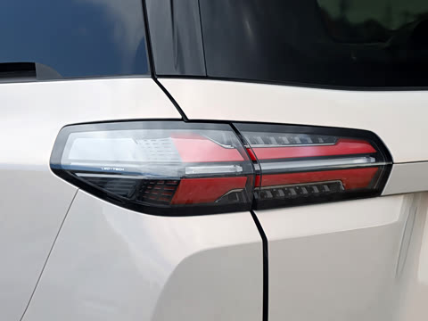 2025�� 1.5T 6MT ������