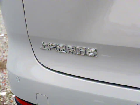 2025�� 1.5T 6MT ������