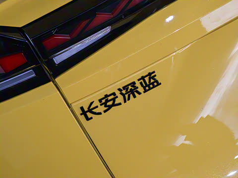 2026�� 300Ultra ��ΪǬ��ADS SE��