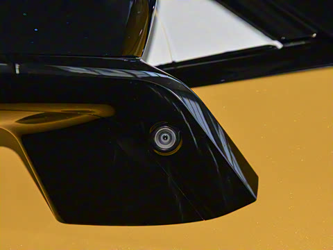 2026�� 300Ultra ��ΪǬ��ADS SE��