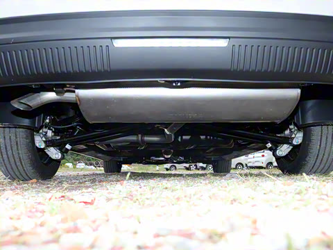 2025�� 1.5T 6MT ������