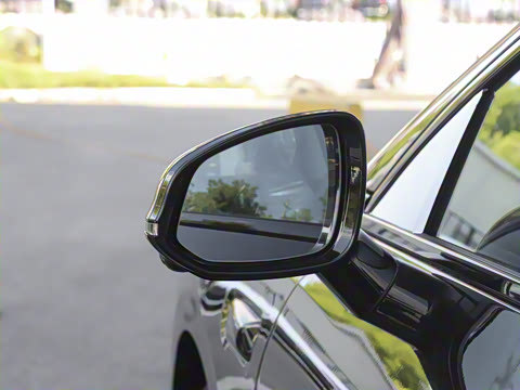 2025�� 550������