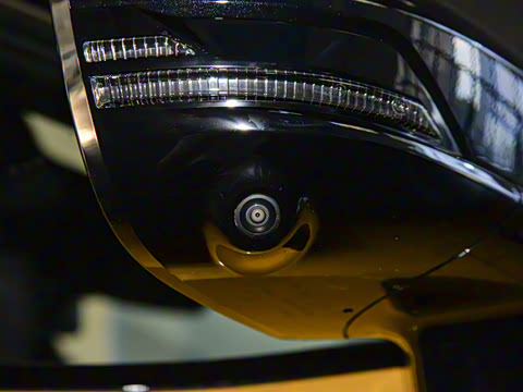 2026�� 300Ultra ��ΪǬ��ADS SE��