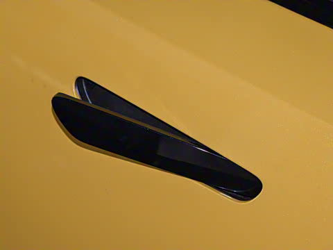 2026�� 300Ultra ��ΪǬ��ADS SE��