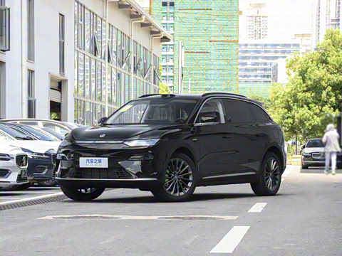 2026�� ���� 300�����״������