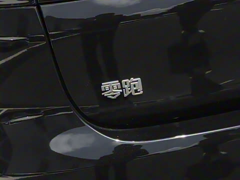 2026�� ���� 300�����״������