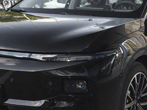 2025�� 550������