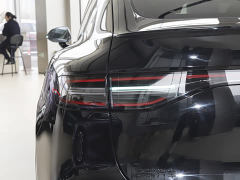 2026�� ���� Max+(192�߼����״