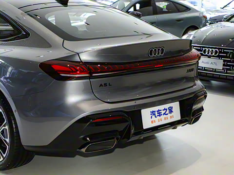 2026�� TFSI 150kW ������