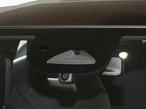 2025�� �Ŀ� CLA 200