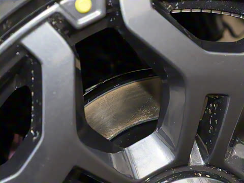 2025�� C-DM 208KM ��Ұ��