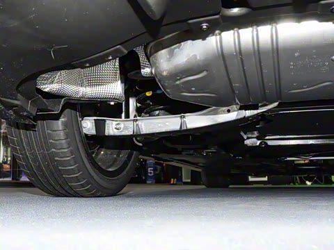 2025�� �Ŀ� CLA 200