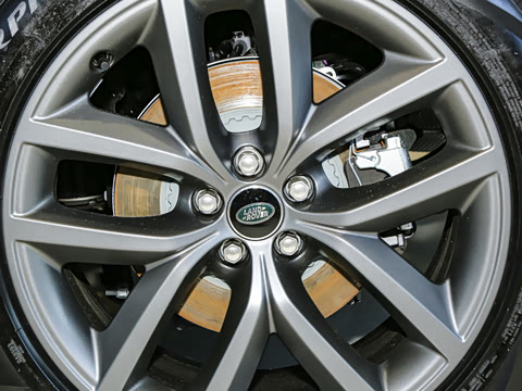 2026�� 250PS Dynamic SE