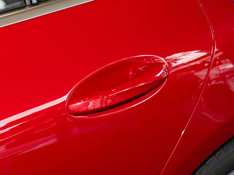 2025�� �Ŀ� CLA 200