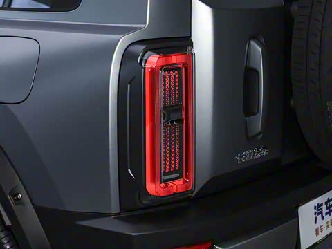 2026�� Hi4 200 Ultra